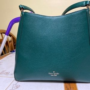 Kate spade bag